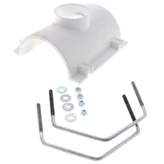 JONES STEPHENS S26005 PVC FITTINGS