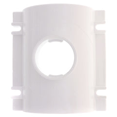 Jones Stephens S26005 4X2 PVC Saddle Tee Kit