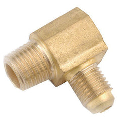 HOLYOKE FITTINGS 49-88 PIPE FITTINGS