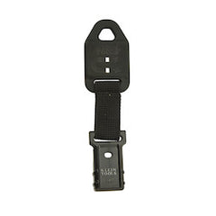 KLEIN TOOLS 69417 PLIERS