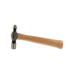 KLEIN TOOLS 803-16 HAMMERS & MALLETS