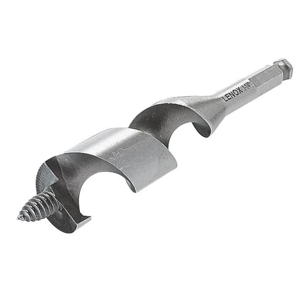 LENOX Lenox 145470081416 Ship Auger Bit 18 x 7/8