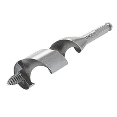 Lenox 145470081416 Ship Auger Bit 18 x 7/8