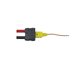 KLEIN TOOLS 69142 THERMOCOUPLES