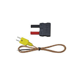 KLEIN TOOLS Klein 69142 K-Type High Temperature Thermocouple