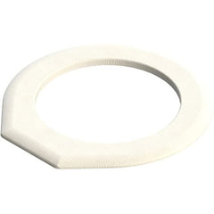 LYNN MANUFACTURING 1186 AIR CLEANER REPLACEMENT PARTS
