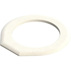 Lynn Manufacturing 1186 Replacement Burnham LE & NY microTEK3 Outer Door Insulation 8203302