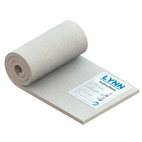 LYNN MANUFACTURING 9450 HUMIDIFIER PARTS