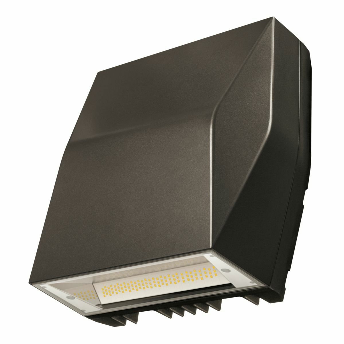 LUMARK Lumark AXCS1A Axcent Small Wall Pack 14W 120-277V Full Cutoff