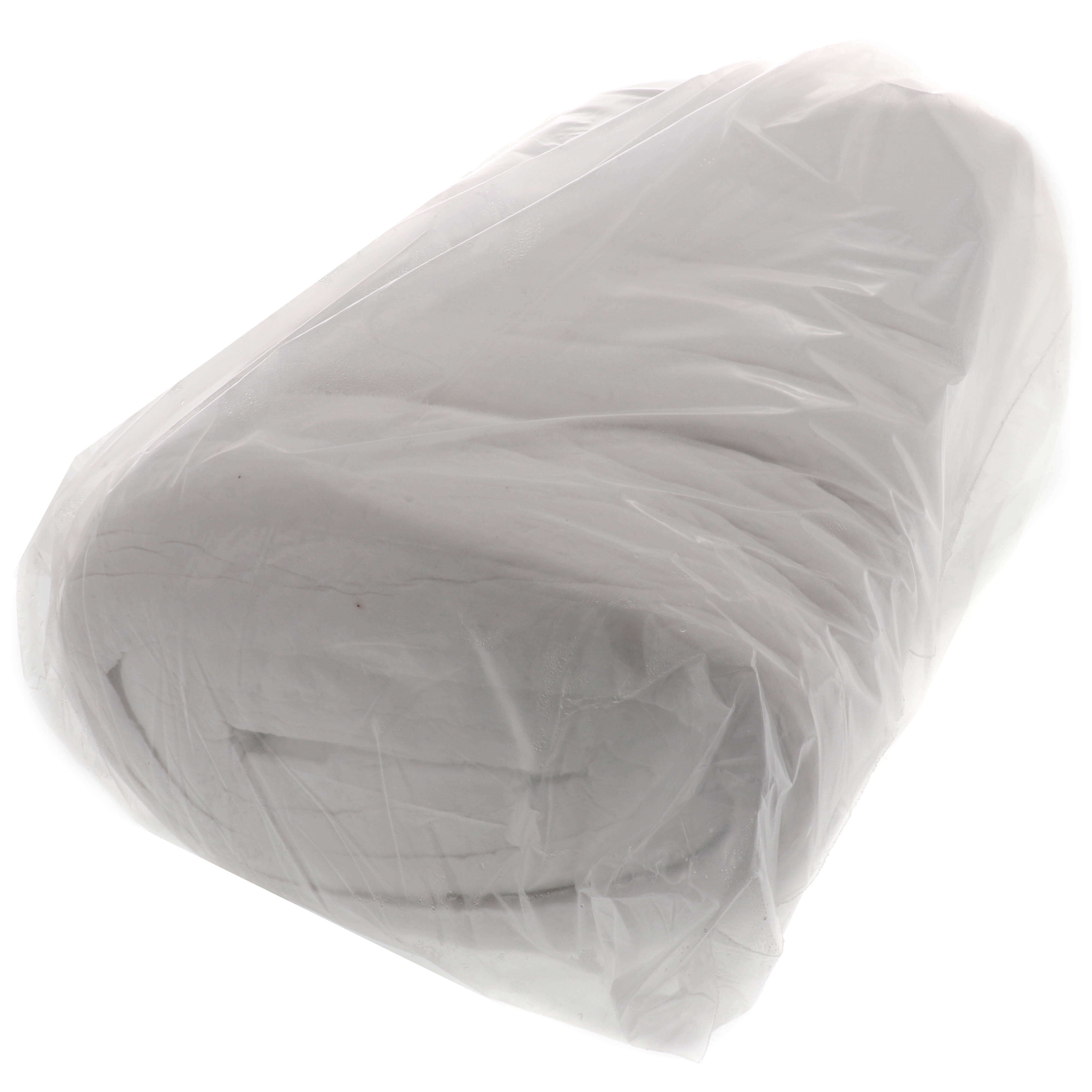 LYNN MANUFACTURING 1032 INSULATION