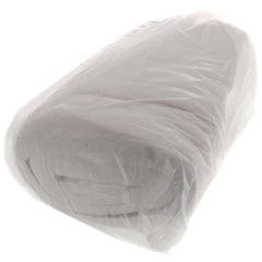 LYNN MANUFACTURING 1032 INSULATION
