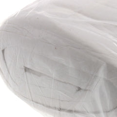 Lynn Manufacturing 1032 Wet Ceramic Fiber Blanket for 2300F Rated Lynn Kit A 48 x 14 x 1/2