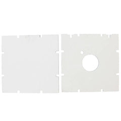 Lynn 1172 Replacement Combustion Chamber Kit for Columbia LV LVD and Thermo-Dynamics LM LMD
