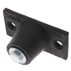 MASON INDUSTRIES Mason Industries ND-A-GREEN Double Deflection Neoprene Mount Vibration Isolator 30-75 lbs