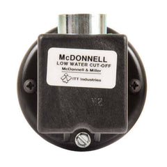 McDonnell & Miller 153850 Float Head Mechanism