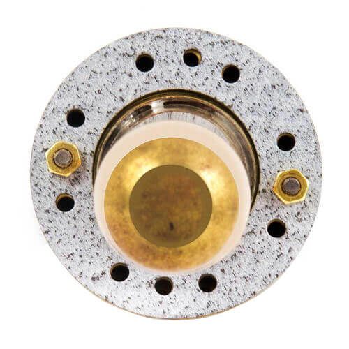 MCDONNELL & MILLER McDonnell & Miller 153850 Float Head Mechanism