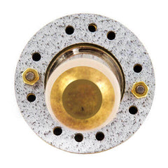 McDonnell & Miller 153850 Float Head Mechanism