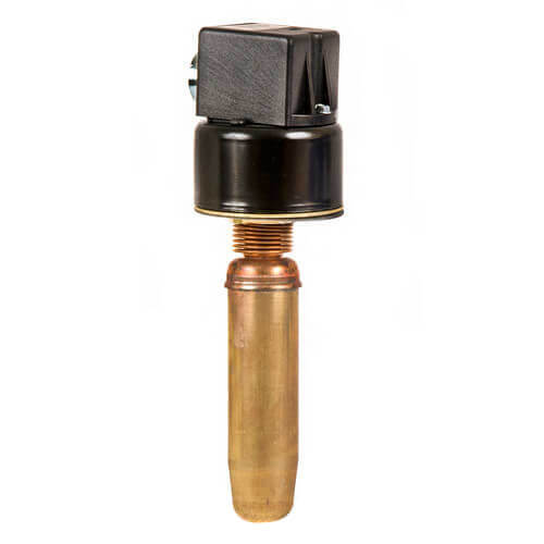MCDONNELL & MILLER McDonnell & Miller 153850 Float Head Mechanism