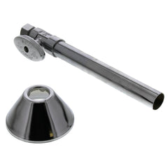 MATCO-NORCA 26-1040LF PIPE FITTINGS