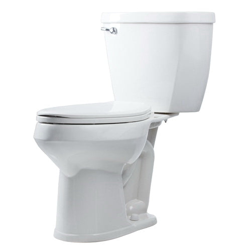 MANSFIELD 1384 TOILETS & ACCESSORIES