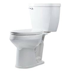 MANSFIELD 1384 TOILETS & ACCESSORIES
