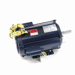 MARATHON MOTORS MZ315A CROP DRYER MOTORS