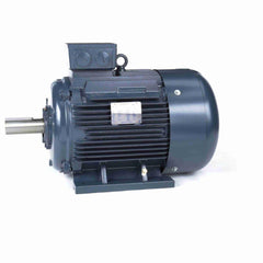 MARATHON MOTORS MR504
