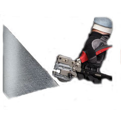 MALCO HP18KR TOOL STORAGE