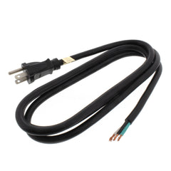 MARS MARS 84681 Series 846 6 ft. Pigtails Replacement Cord