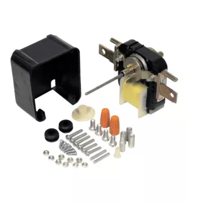 MARS MARS 90999 3000 RPM 115V 50/60 Hz Super-Fit Motor