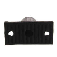 MASON INDUSTRIES Mason Industries ND-A-RED Double Deflection Neoprene Mount