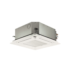 MITSUBISHI ELECTRIC Mitsubishi Electric SLZ-KF12NA.TH 12k BTU 22 SEER 4-Way Ceiling-Recessed Cassette Indoor Unit