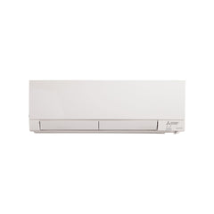 MITSUBISHI ELECTRIC MSZ-FH18NA2 MINI SPLIT HEAT PUMP SYSTEMS