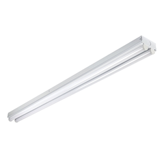 METALUX Metalux 4ST2L40SC3 4ft Linear LED Striplight 40 Watt