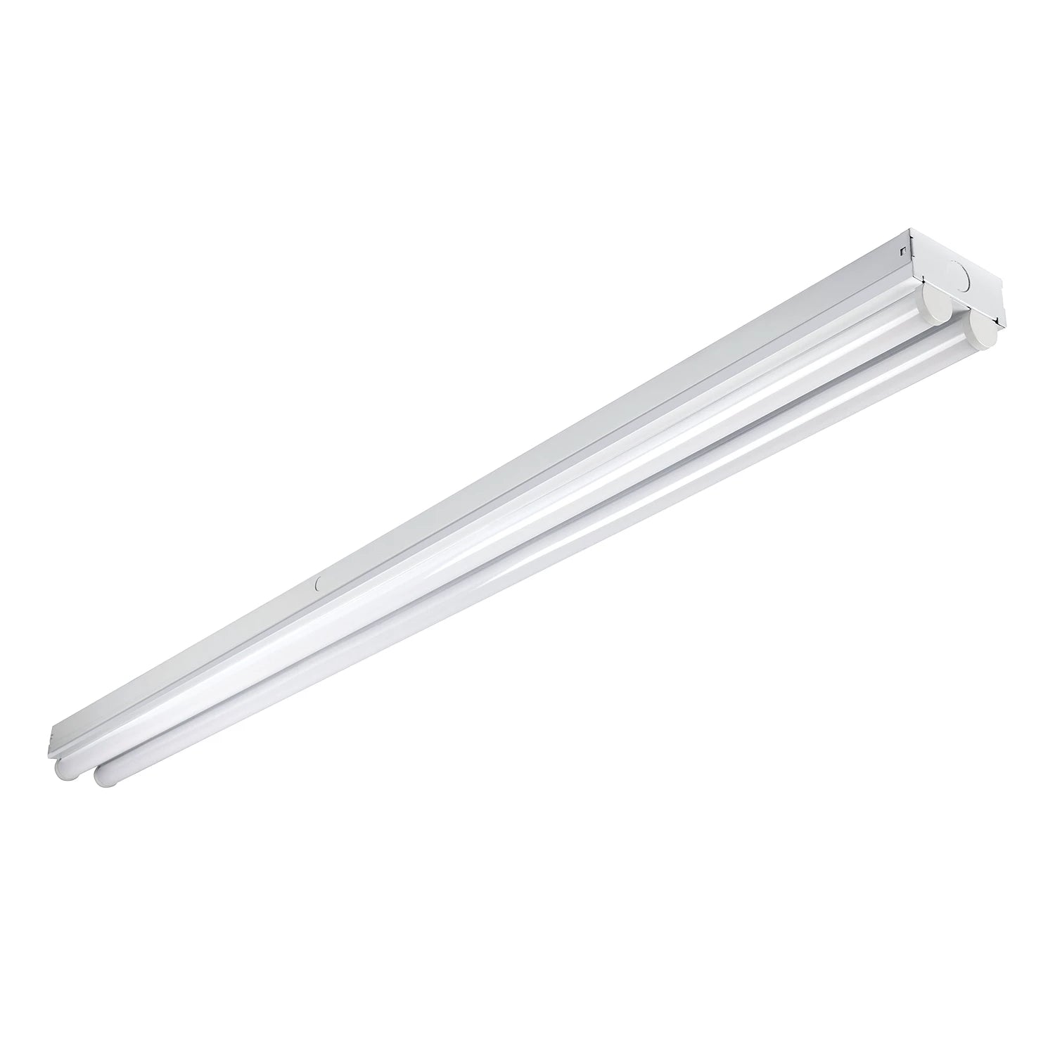 METALUX Metalux 4ST2L40SC3 4ft Linear LED Striplight 40 Watt