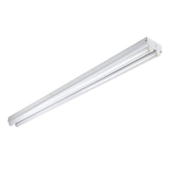 METALUX Metalux 4ST2L40SC3 4ft Linear LED Striplight 40 Watt