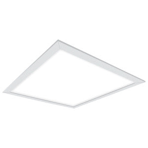 METALUX Metalux 22CGT3535C Metalux 2x2 CGT LED Panel 3500K 80CRI 3449 Lumens