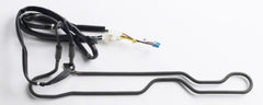MITSUBISHI ELECTRIC Mitsubishi MAC-642BH-U1 Base Pan Heater for MUZ-Y-GE24NA Outdoor Units