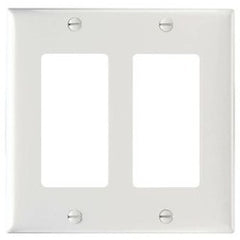 PASS & SEYMOUR SP262W LIGHTING, CONTROLS & ACCESSORIES