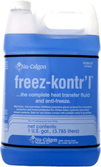 Nu-Calgon 4364-88 Scale Inhibitor 5 lb Season Treat