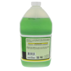 NU-CALGON 4168-05 COIL CLEANERS