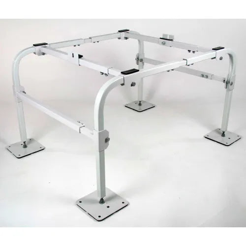 QUICK-SLING QSTD3000 MINI SPLIT STANDS