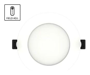 RAB WFRL4R99FA120WS UV LIGHTS