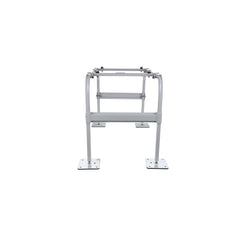 QUICK-SLING Quick-Sling QSMS2401 Mini Split Stand 24 Inch Holds up to 400 lb