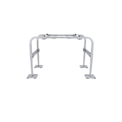 QUICK-SLING Quick-Sling QSMS2401 Mini Split Stand 24 Inch Holds up to 400 lb