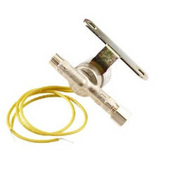 RESEARCH PRODUCTS 4040 SOLENOID VALVES