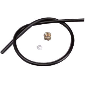 RESEARCH PRODUCTS 4335 AIR CLEANER REPLACEMENT PARTS