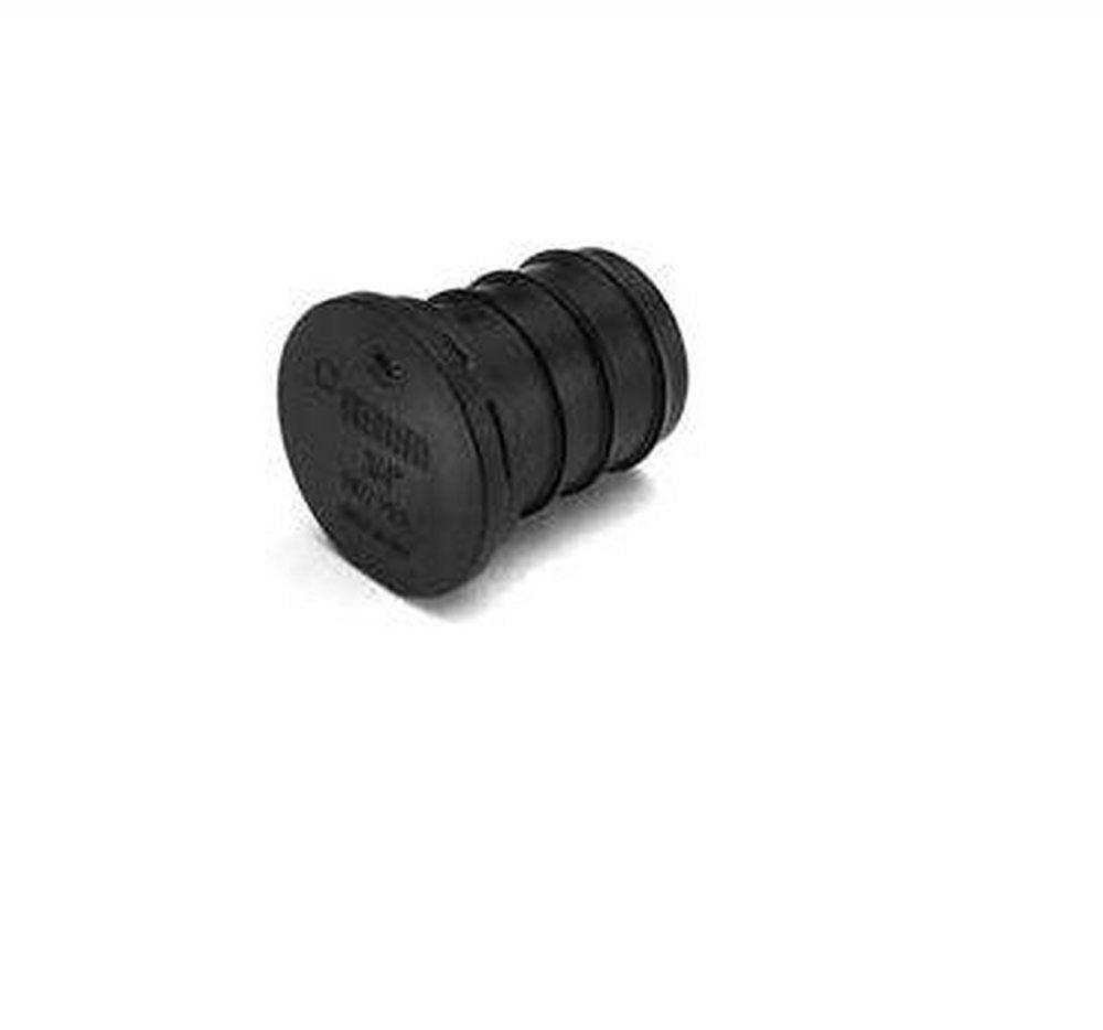 REHAU 104856-001 PIPE FITTINGS