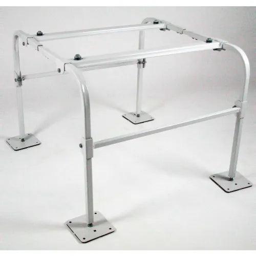 QUICK-SLING QSMS2402 MINI SPLIT STANDS