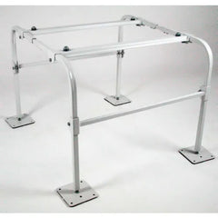 QUICK-SLING QSMS2402 MINI SPLIT STANDS